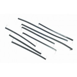 5030 Oh Door Seals (p)